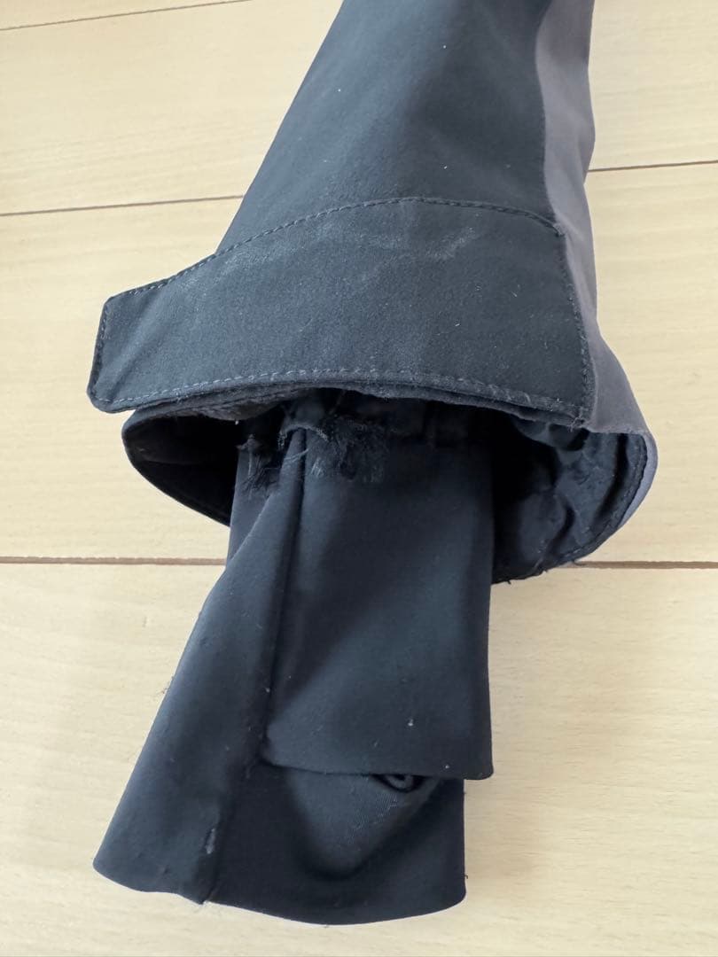 Millet スキーウェア上下セット