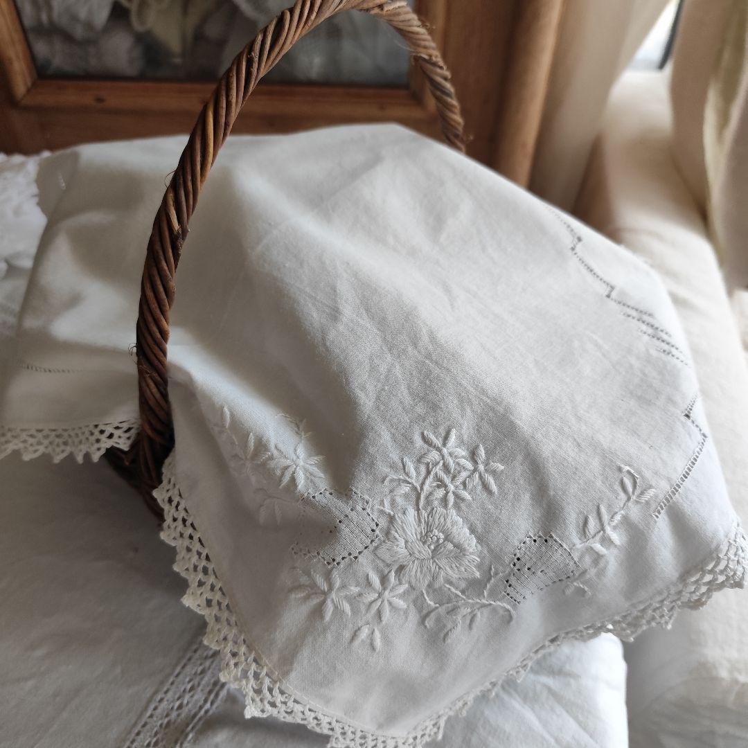 アンティーク雑貨 04