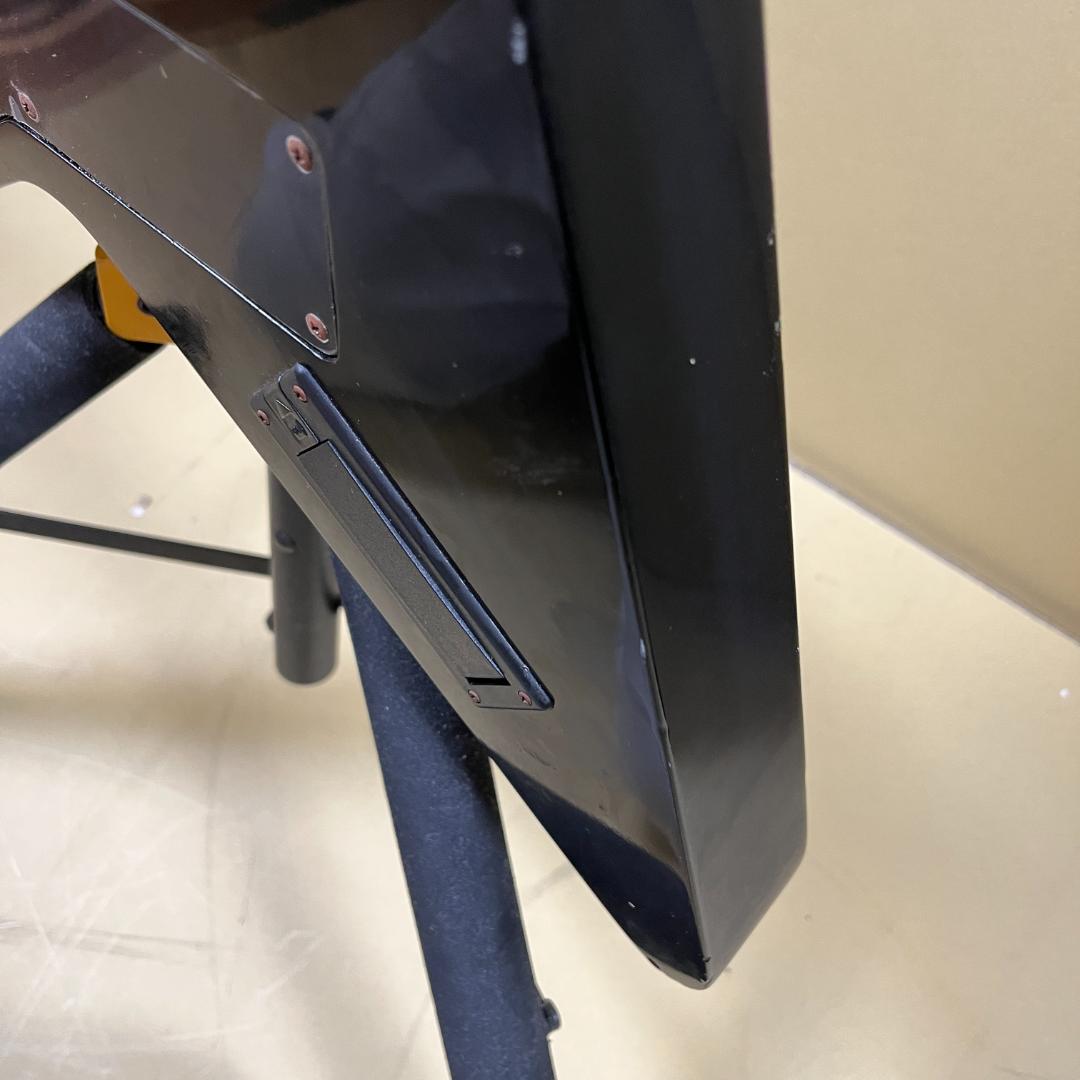 Epiphone Mo'Baby アンプ内蔵ギター レア