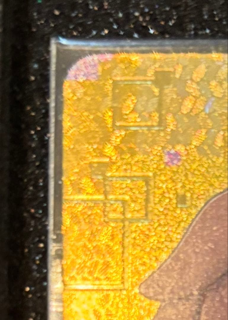 【最終値下げ】 未開封　ホロカ　WGP 戌神ころね　　プロモ　ホロライブカード