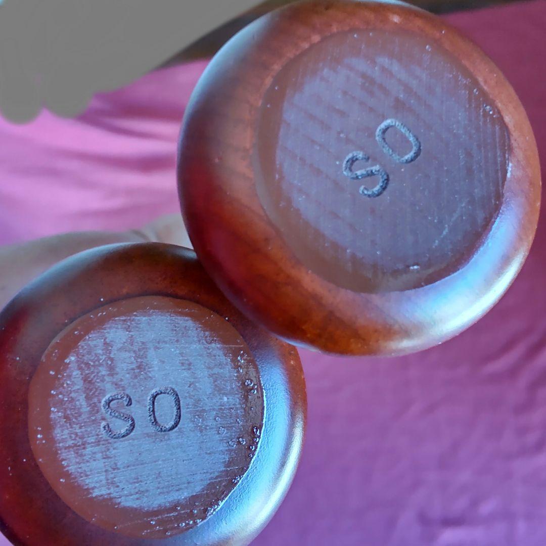 アシックス ゴールドステージ 硬式用バット バーチ 大谷翔平モデル 2本セット