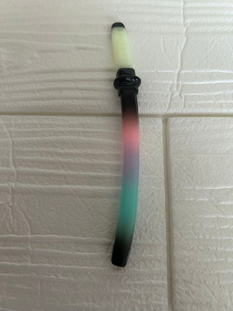 FAR EAST RIOT TOY やよいちゃん【限定版】