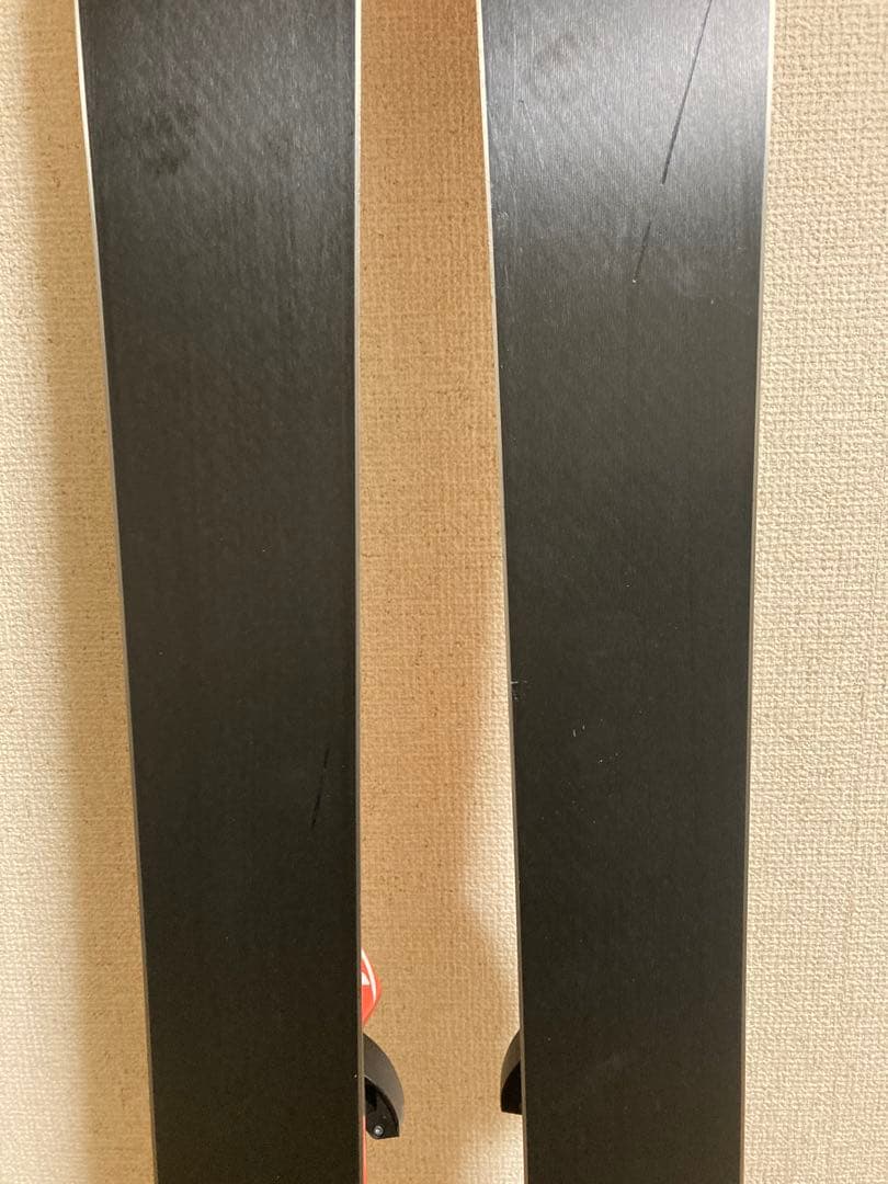 オガサカ　ケオッズ　KS-RS/G