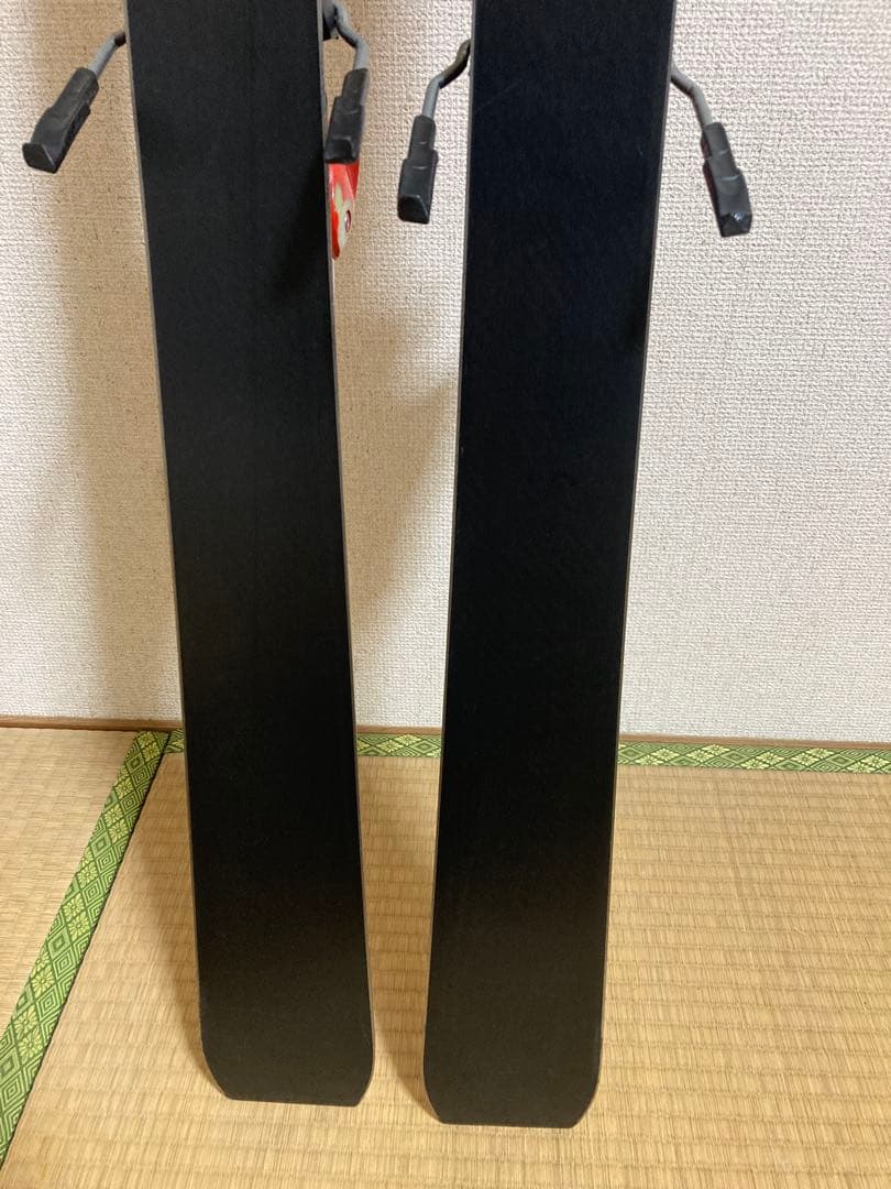 オガサカ　ケオッズ　KS-RS/G