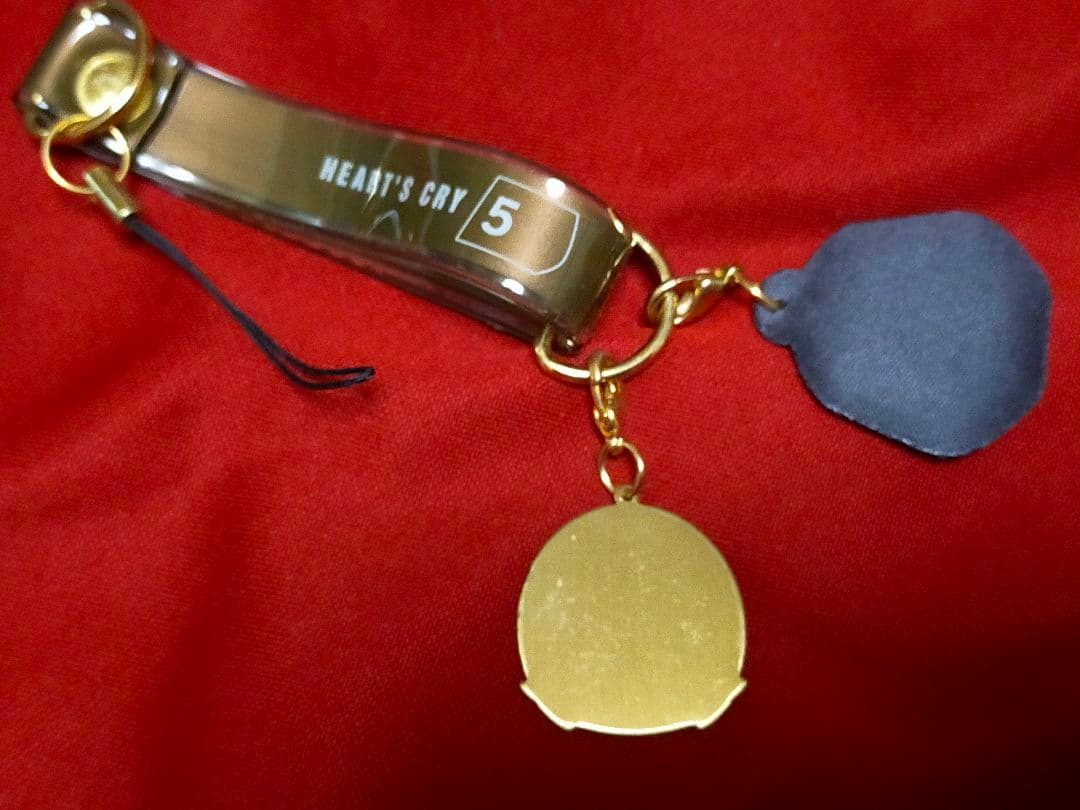 ◆　競馬　JRA　◆　スペシャル版全３種　◆ディープインパクト　ハーツクライ◆