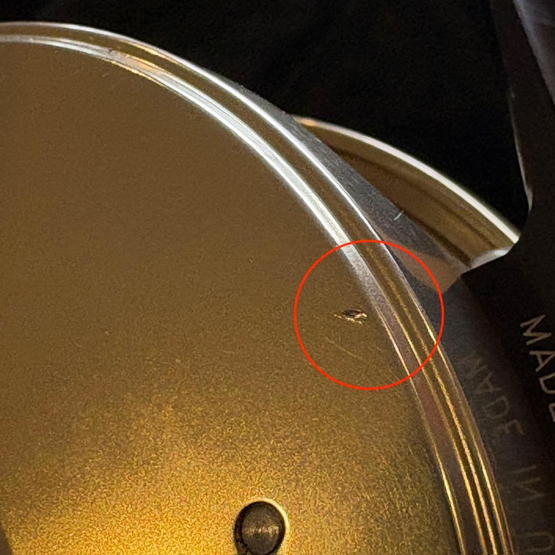 Abel Bic Game pt5 (中古)