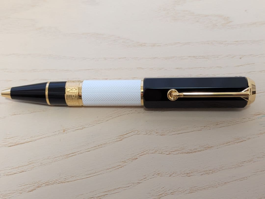 a*l様 モンブラン 作家シリーズ シェイクスピア 超美品 DVDセット