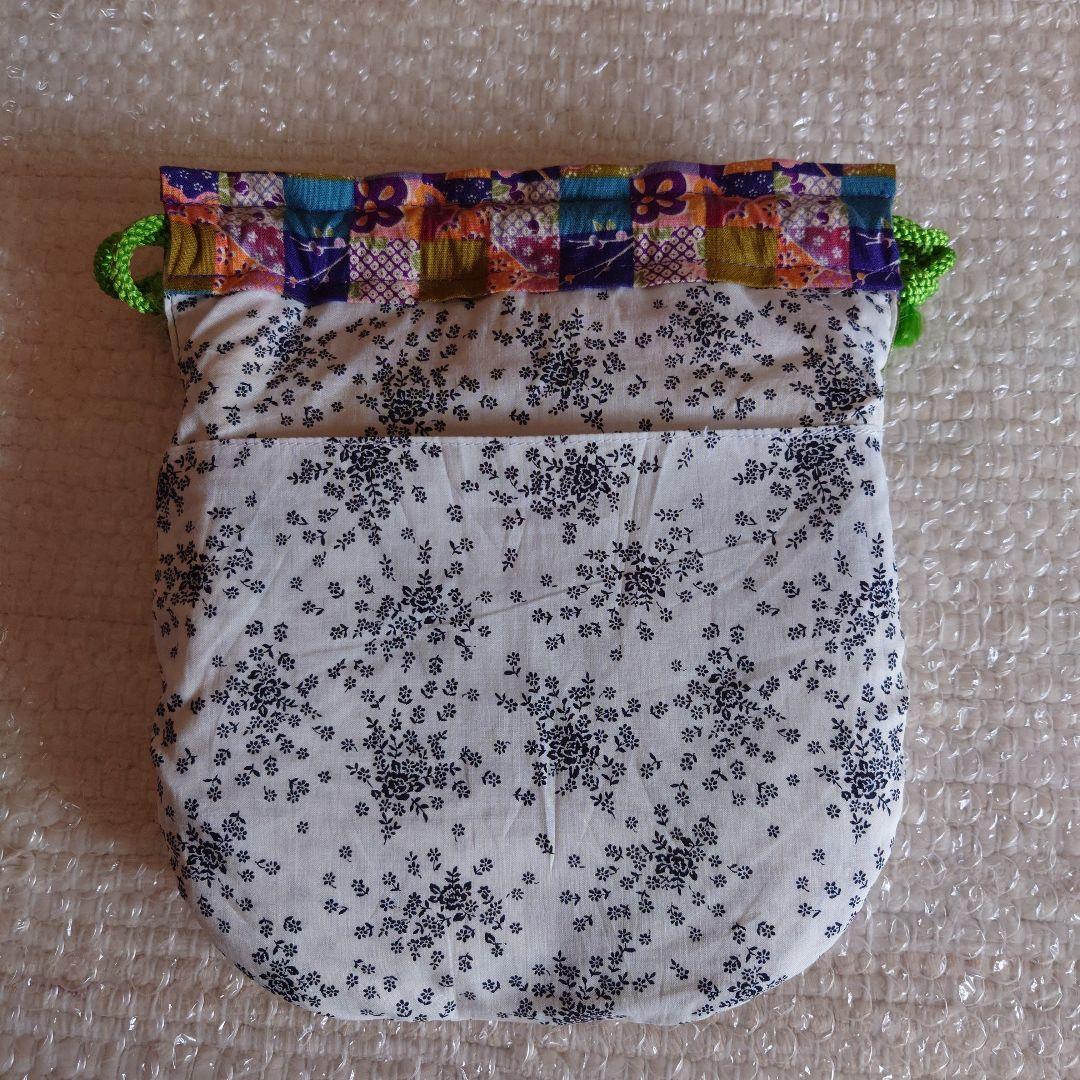 ねぶたの鐘(手振り鉦)