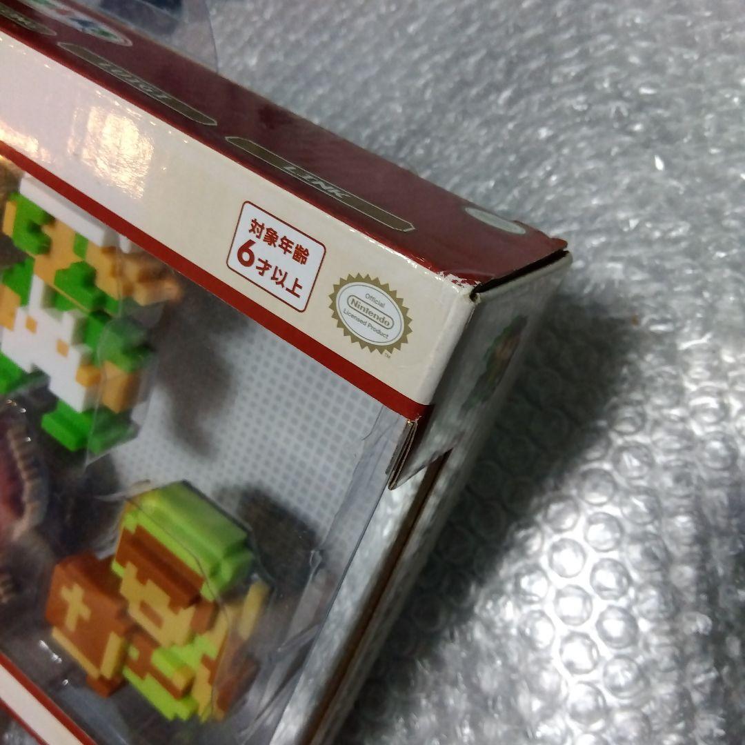 任天堂 8bitコレクションフィギュア