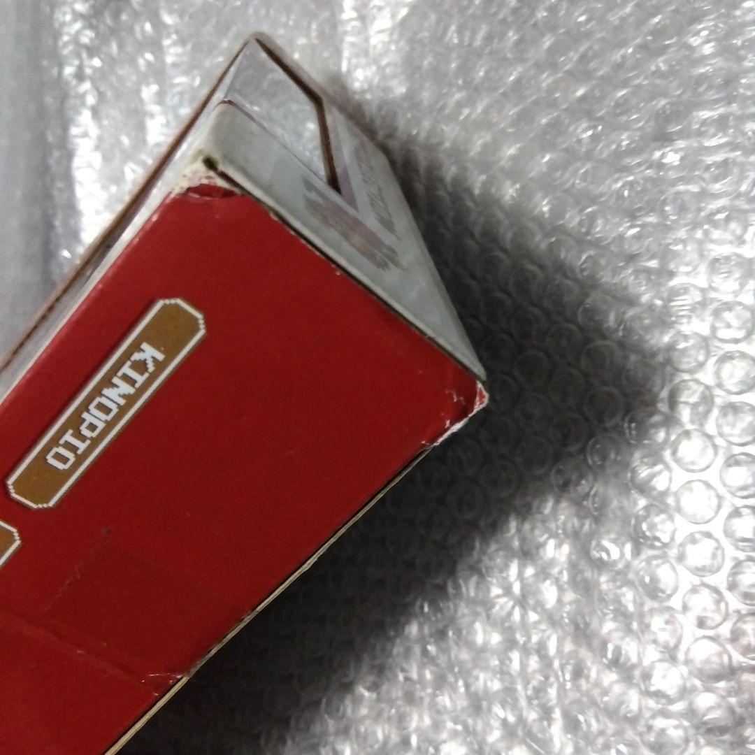 任天堂 8bitコレクションフィギュア