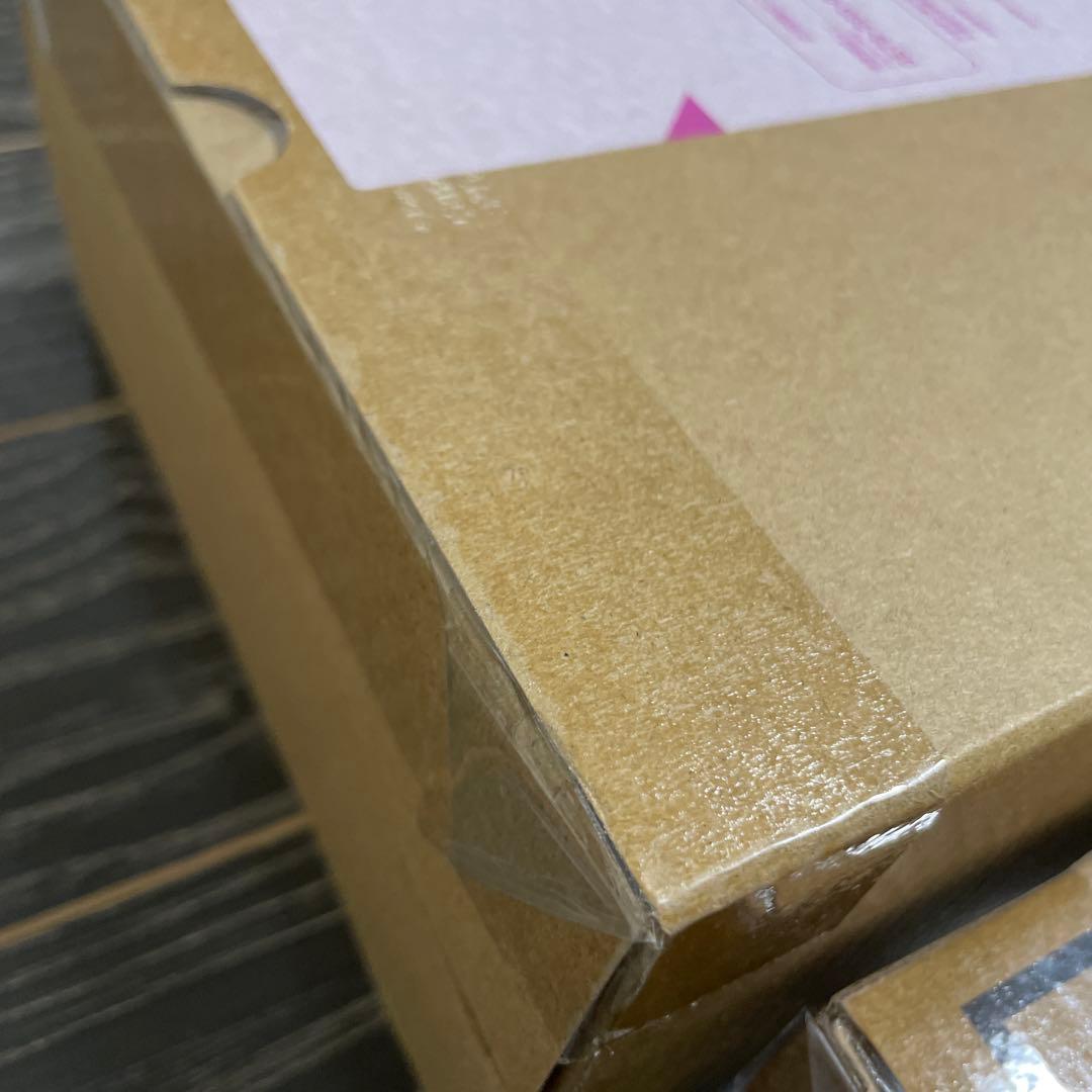 【新品未開封】デスティニーガンダムSpecII+ゼウスシルエット