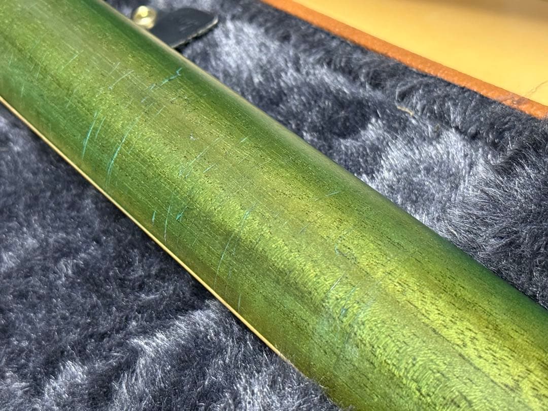 【希少】Gibson ES-339 Memphis 2017