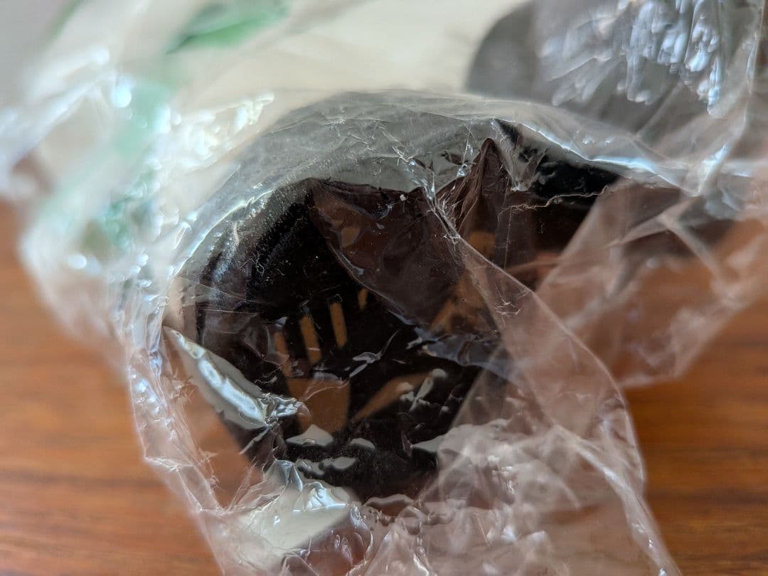 値下げ！激レア 当時物 大樹ファーム ハローキティ タイキレーシング 競馬