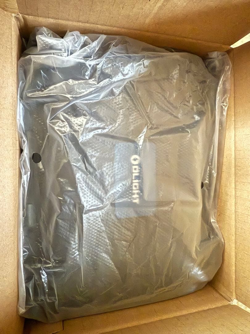 オーライト olight Marauder Mini 2 10000LM