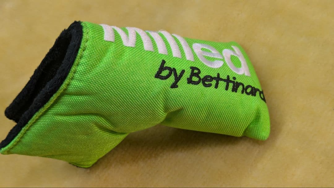 303ss BETTINARDI 【COA付き】　JM-9 PROTO