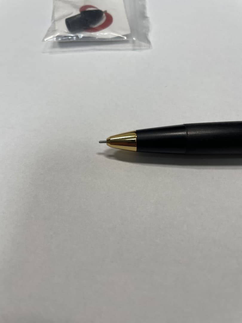 【ヌー　値下げ交渉基本⭕️】野原工芸　特上黒柿