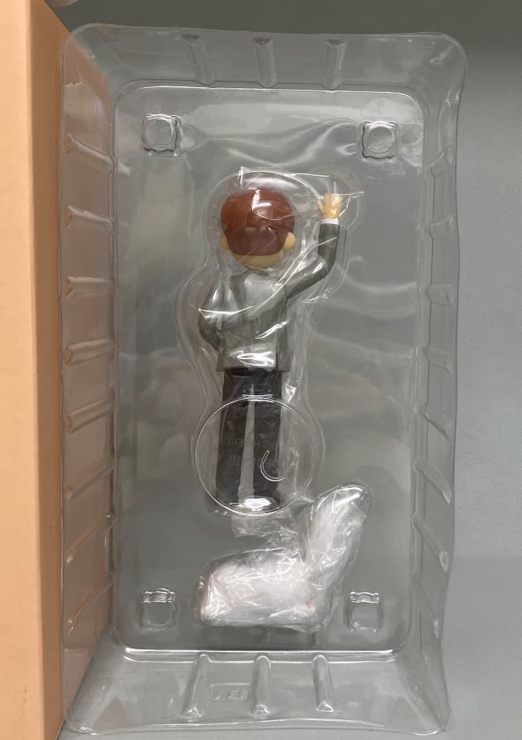 BTS 花様年華　ART TOY ジン トレカ フィギュア