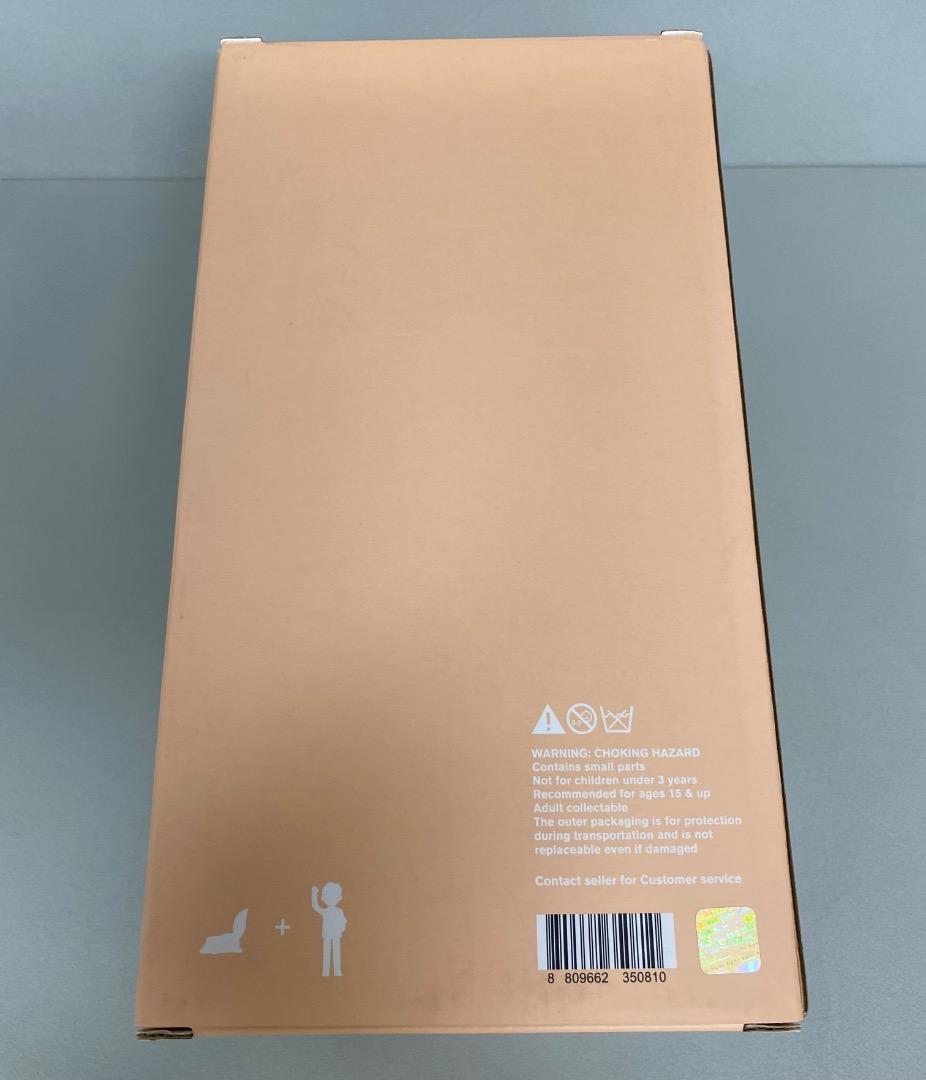 BTS 花様年華　ART TOY ジン トレカ フィギュア