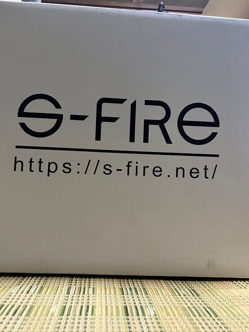 スーパーシチュエーションフィギュア　緑谷出久vs.ステイン