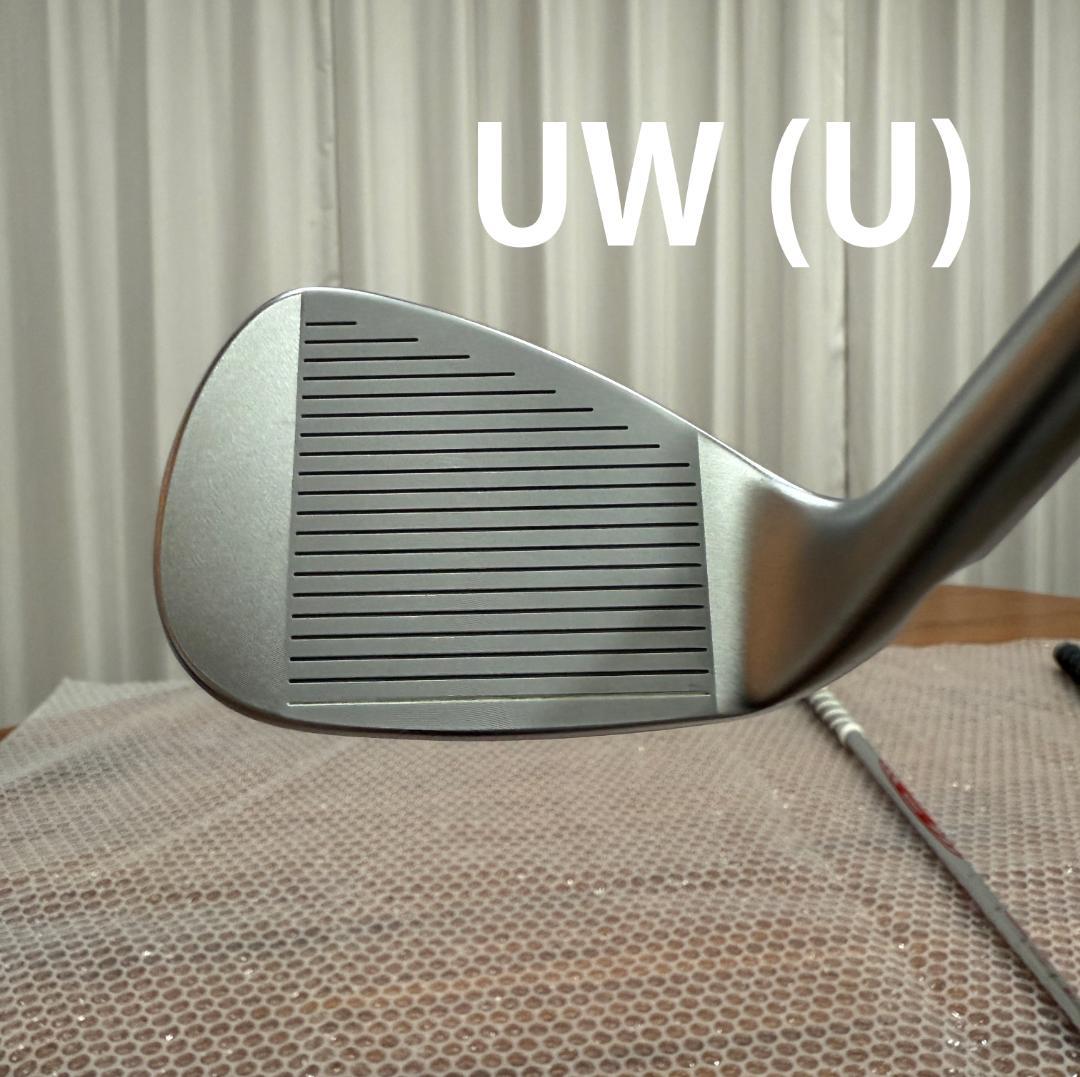 【美品】PING i230アイアンセット 7本 MODUS3 Tour115 S