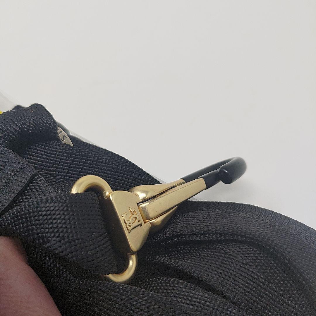 BG サックスハーネス XLサイズ S 43 MSH