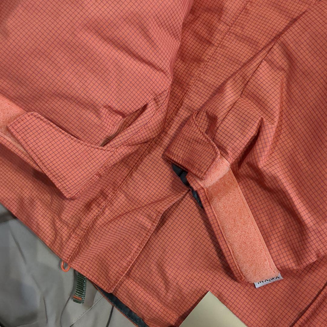 新品！スノーボード　ウエア　上下セット