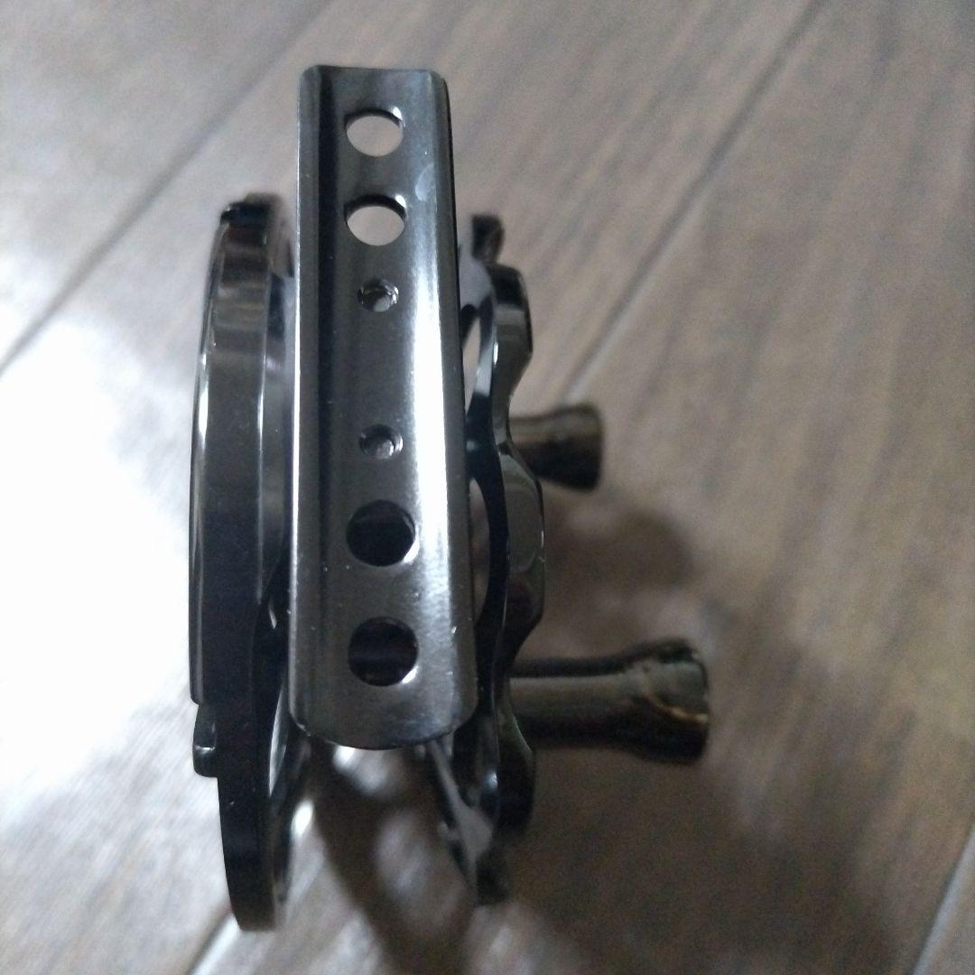 リョービ メタロイヤルヘチ85EX