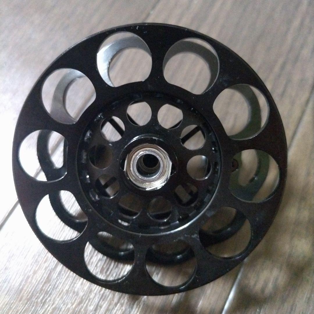 リョービ メタロイヤルヘチ85EX