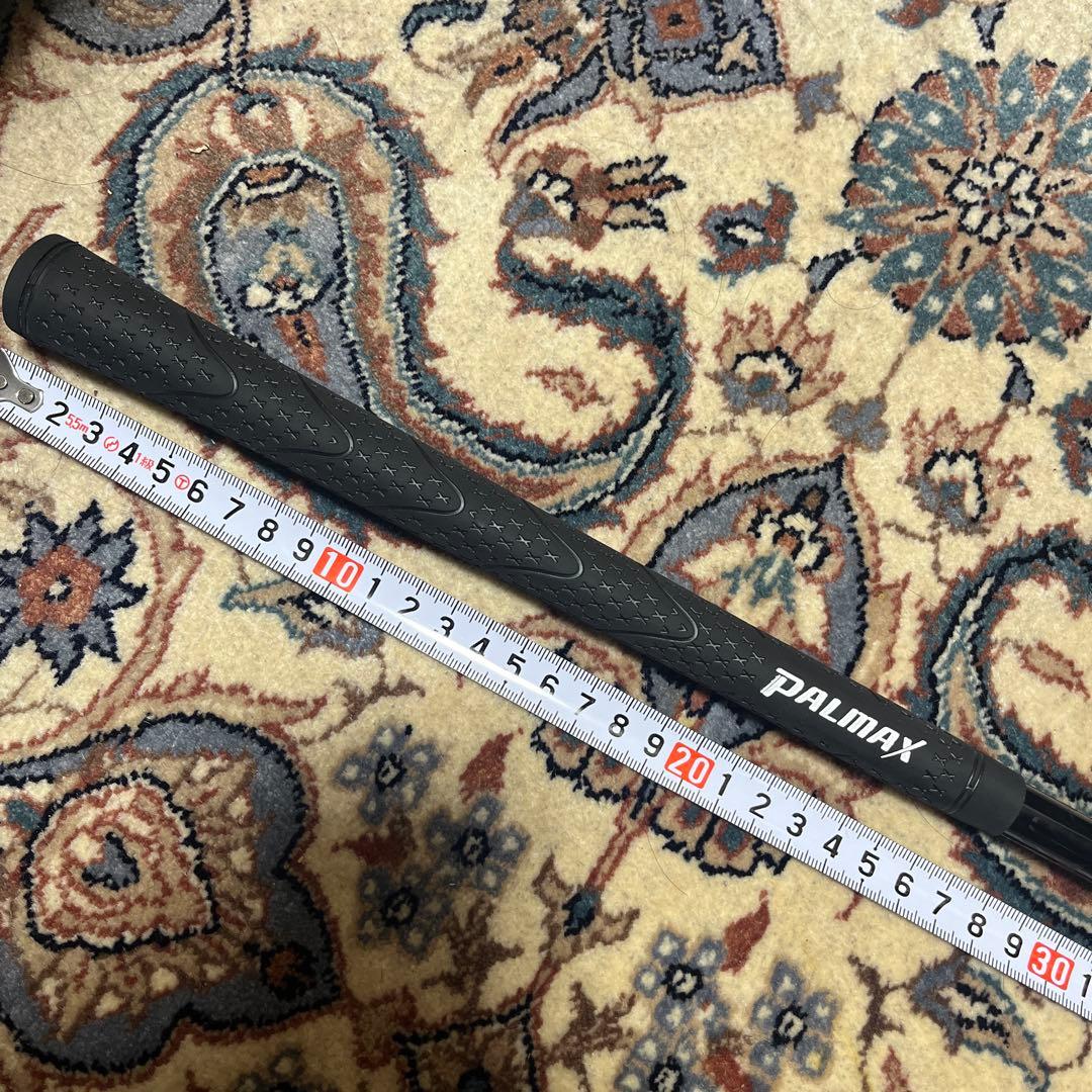 SPEEDER NX FW用 キャロウェイスリーブ付　65-X フジクラ