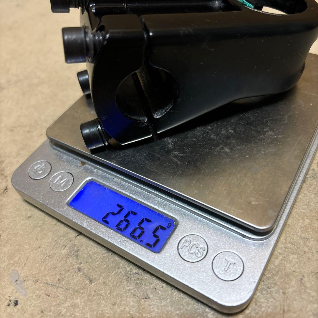 【セット商品】Odyssey Tomahawk Stem BMX ステム