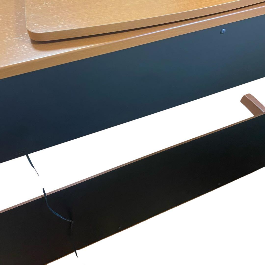 【美品】YAMAHA ヤマハ 電子ピアノ YDP-151C