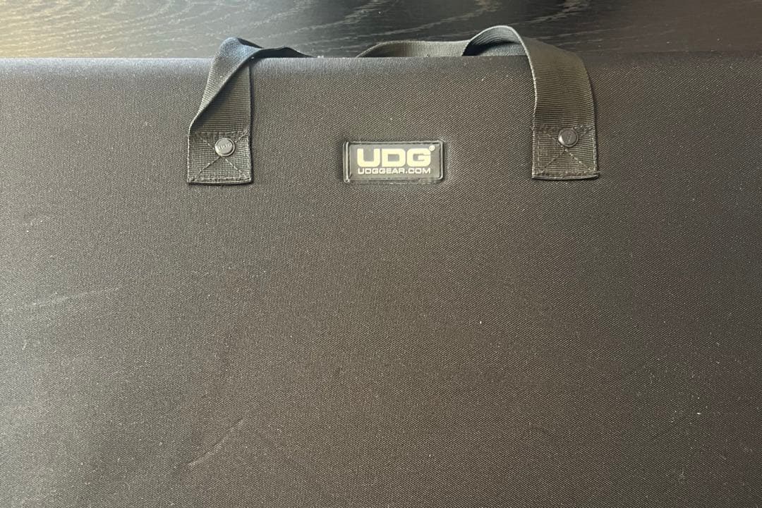 DJ機材 PIONEER DDJ FLX6 GT