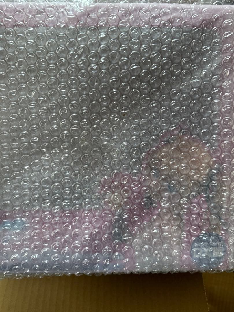 マリー・ローズ 湯けむりのヴィーナスVer ツインテDX版