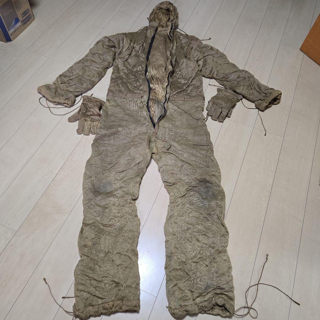 ssx2673 専用購入