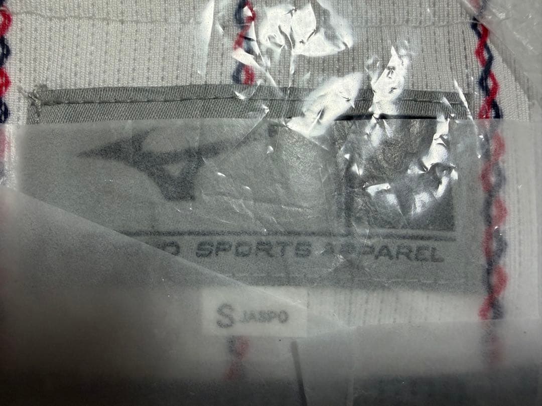 ⭐️お値下げしました⭐️ 【希少】WBC 大谷翔平ユニフォーム Sサイズ