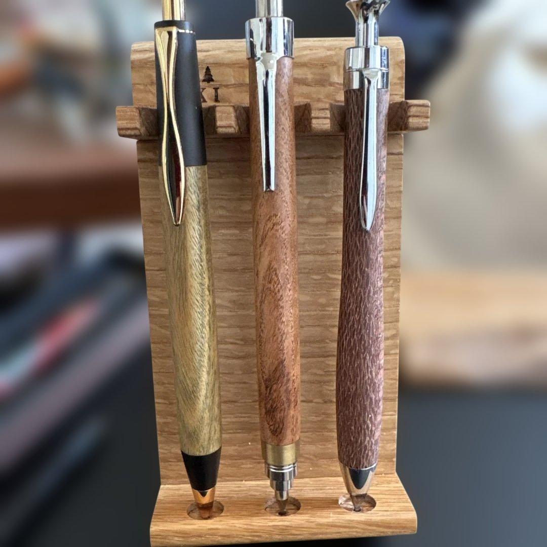 野原工芸似シャープペンシル　まとめ売り