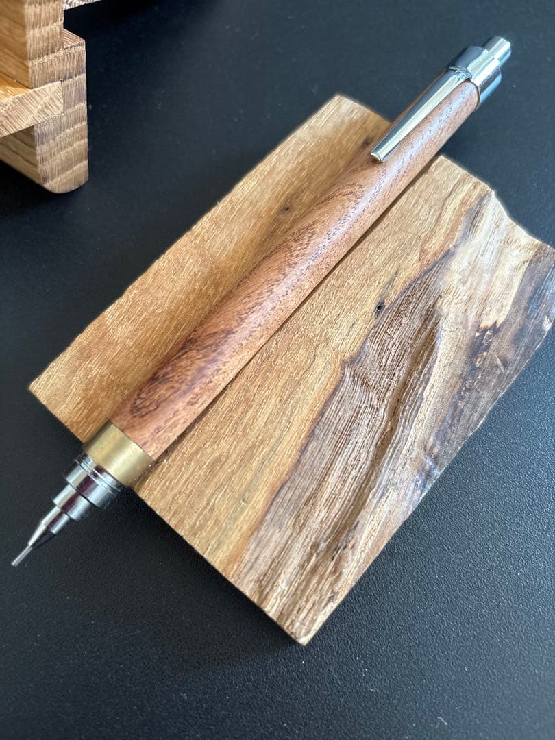 野原工芸似シャープペンシル　まとめ売り