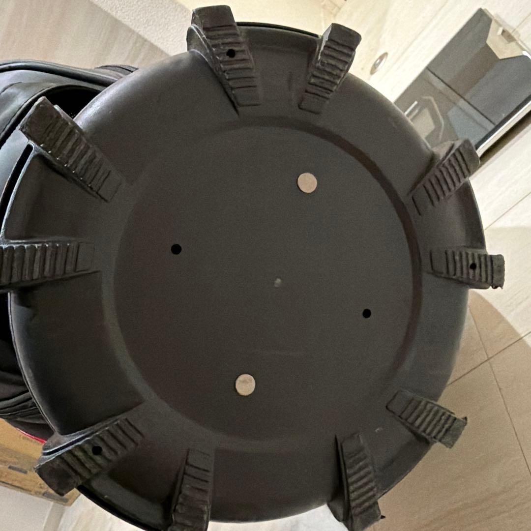 ダンロップ(DUNLOP) SRIXON キャディバッグ GGC-S164