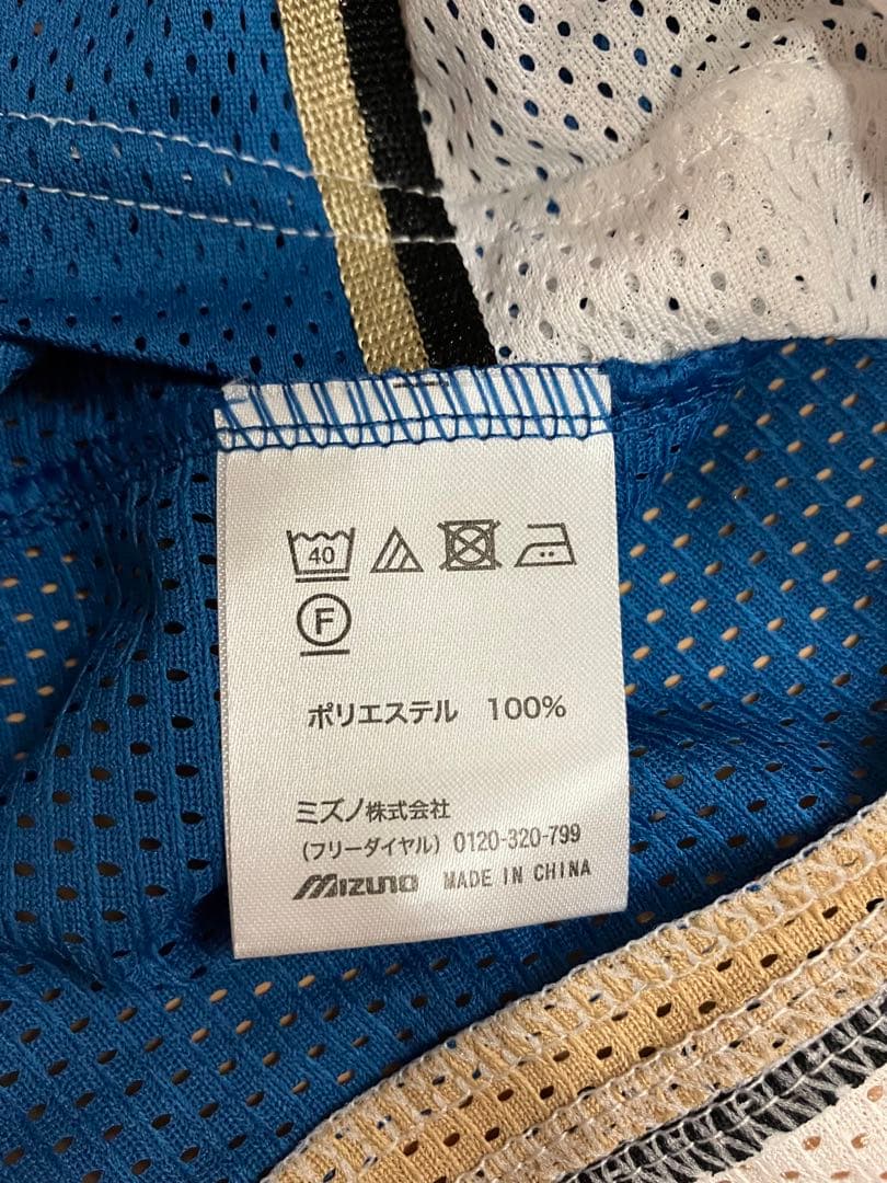 大谷翔平　北海道日本ハムファイターズ　限定　ユニフォーム　二刀流　レプリカ