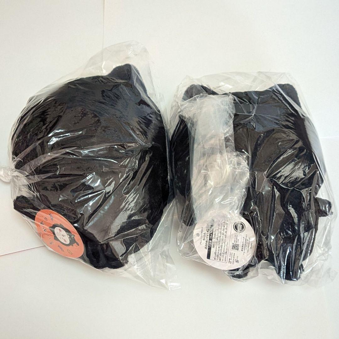 ちいかわ　BIGぬいぐるみ　13点　まとめ売り