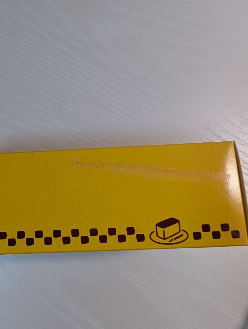 【限定・入手困難】カステラ万年筆　セーラー万年筆　プロギアスリム　中細字