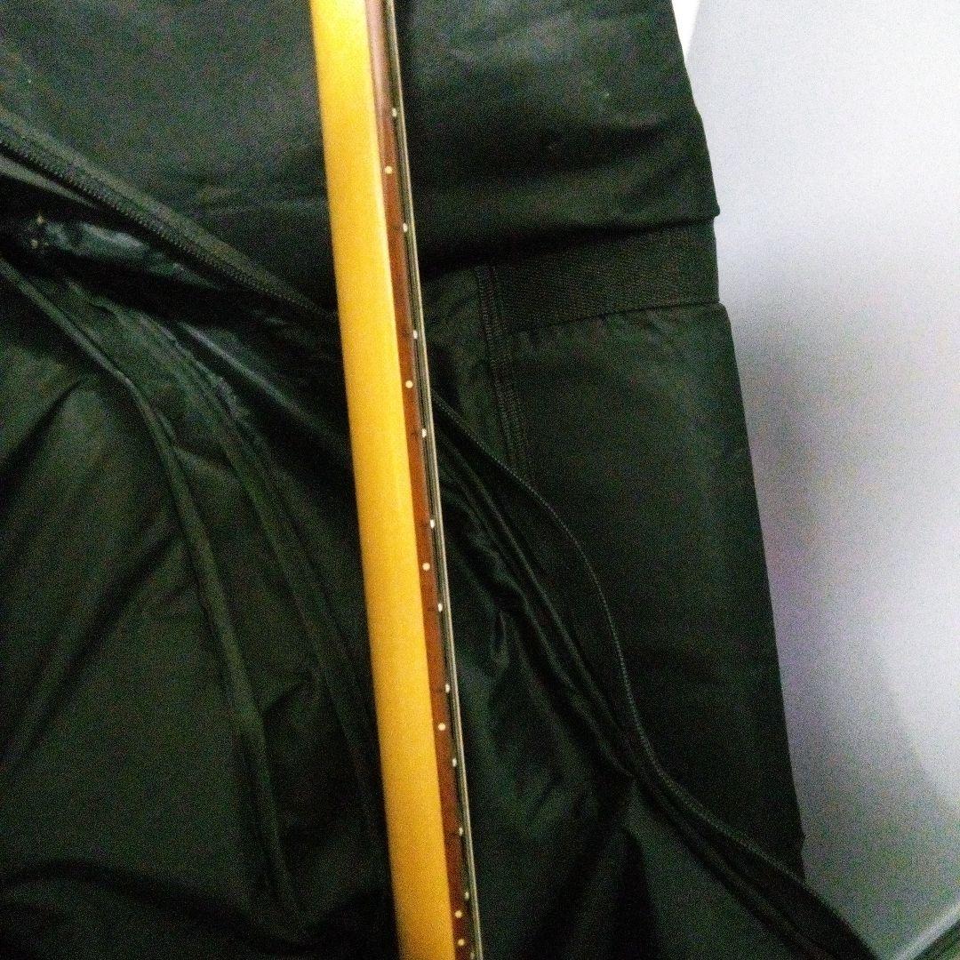 日本製 YAMAHA MG STANDARD 95年