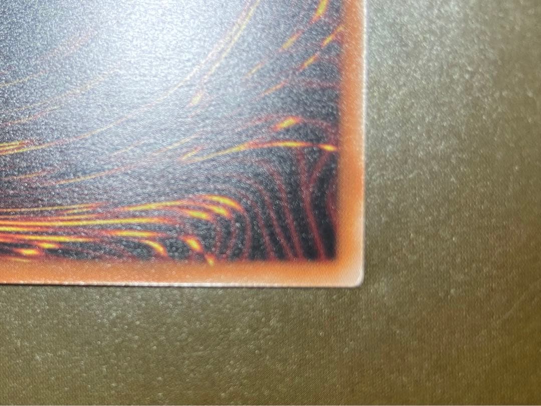 迷宮城の白銀姫（プリズマ）