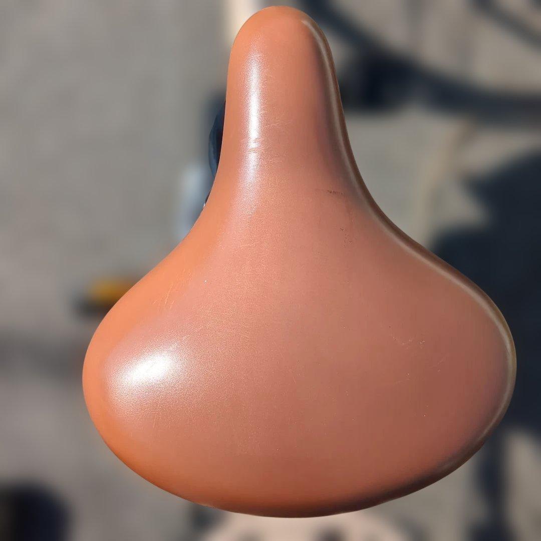 セール！[717] 送料無料 ヤマハ PASNatura 電動自転車 電動自転車