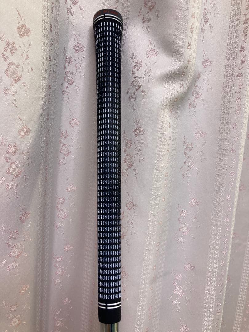 242CB+ アイアン NSPRO950GH neo S 6本セット P〜5