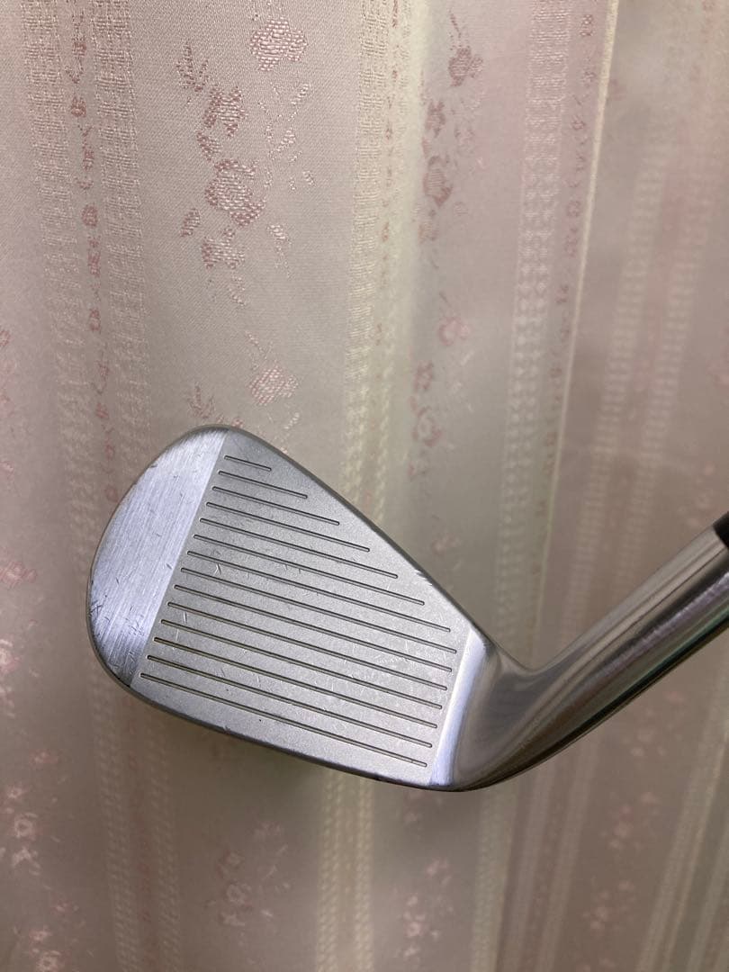 242CB+ アイアン NSPRO950GH neo S 6本セット P〜5