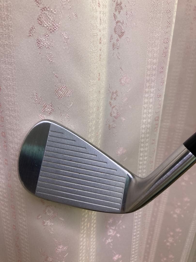 242CB+ アイアン NSPRO950GH neo S 6本セット P〜5