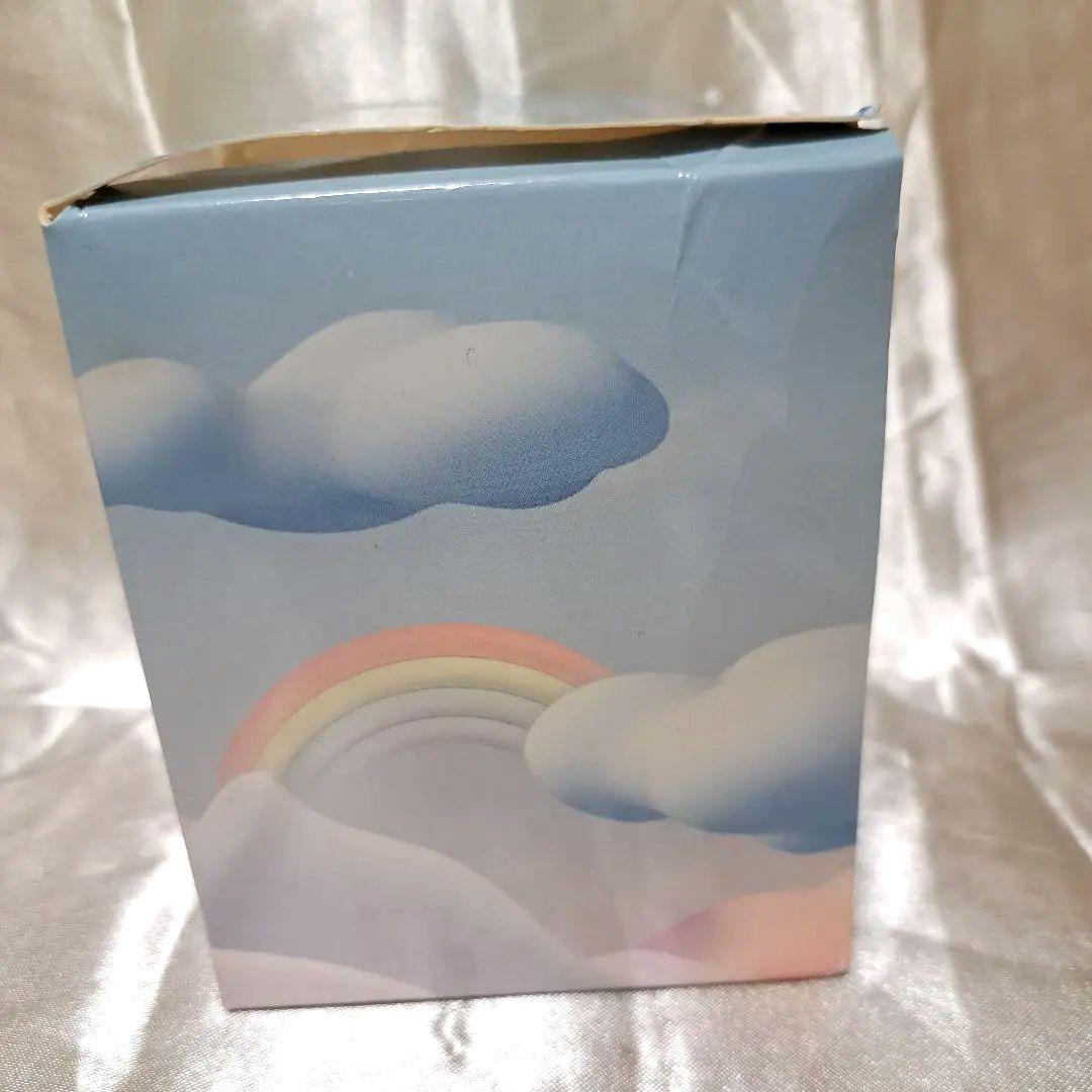 Windyちゃん 藤井風