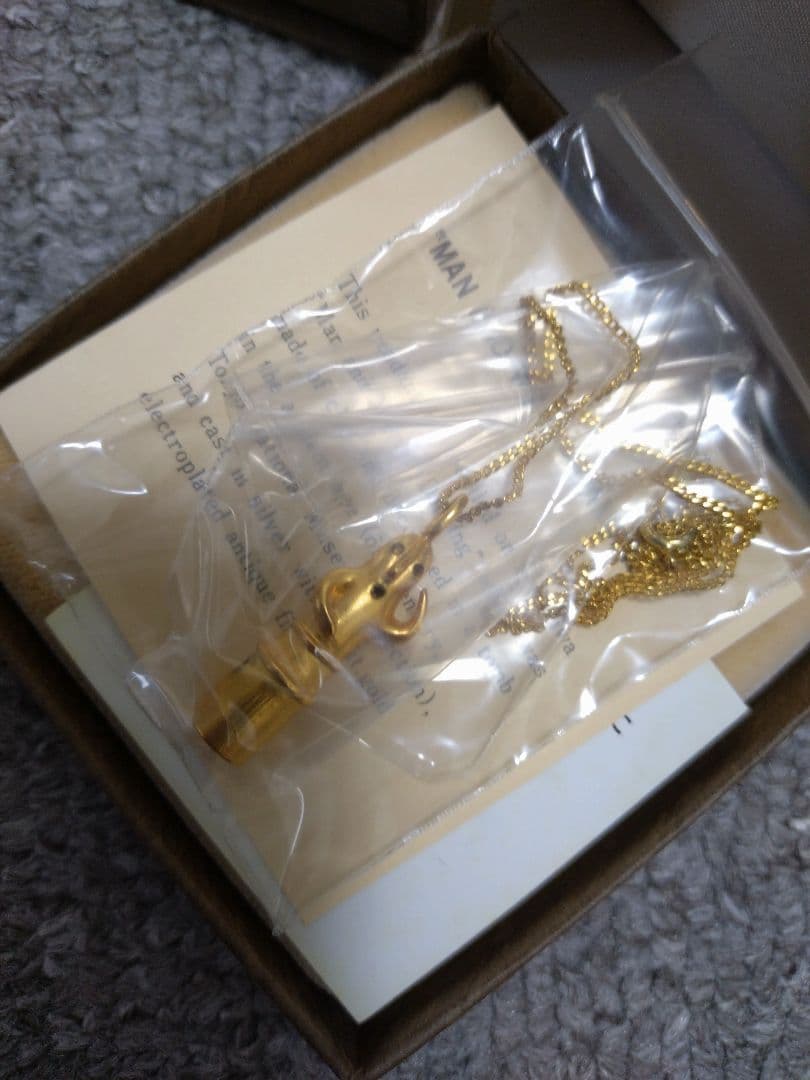 東京国立博物館【埴輪ネックレス】「踊る男女」×3「犬」「単甲の武人」５点セット