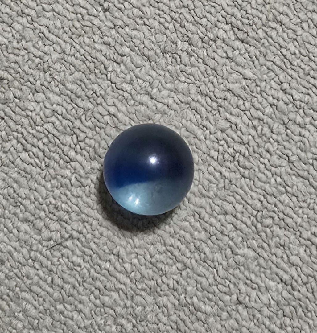 【入手困難】スピンフィーバー2 純正オーブ 25球セット SPF2